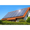 Гибридные и сетевые солнечные энергосистемы  (14)