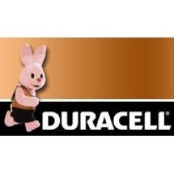 Купить Duracell