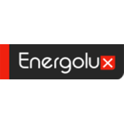 Купить товары производителя Energolux