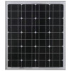 Солнечные панели Delta SM монокристалл (8)