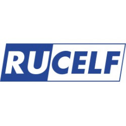 Однофазные стабилизаторы напряжения Rucelf 