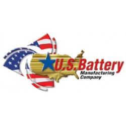 Купить аккумуляторы U.S. Battery