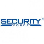 Security Force