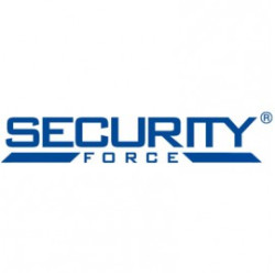 Купить аккумуляторы Security Force