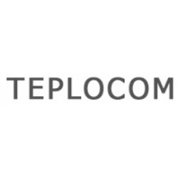 Купить Однофазные стабилизаторы напряжения Teplocom в магазине Токофф