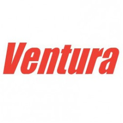 Купить аккумуляторы Ventura 