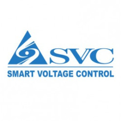 Купить Оборудование SVC  Аккумуляторы SVC