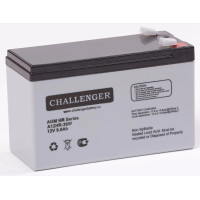 Аккумулятор Challenger A12HR-36W
