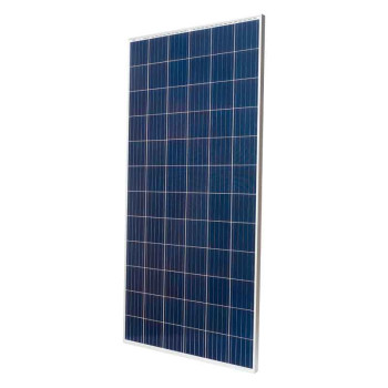 Купить Солнечный модуль Delta SM 310-24 P