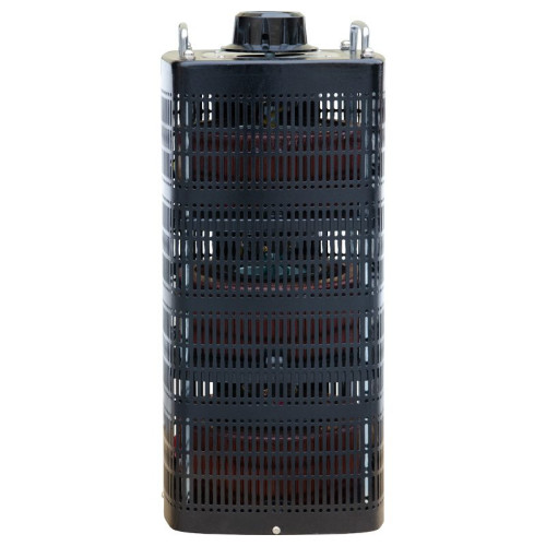 Энергия ЛАТР однофазный TDGC2-15кВА 45А (0-300V) цифр. Black Series