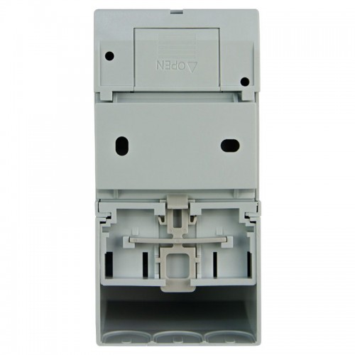 Суточный таймер SUL 181H 220V AC ЭНЕРГИЯ