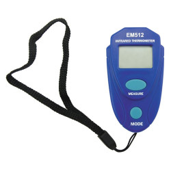 Термометр Энергия ЕМ512