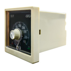 Контроллер температуры ТС-1 без индикации ЭНЕРГИЯ