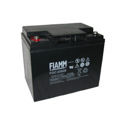 Аккумулятор FIAMM FGС23505	