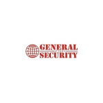 GENERAL SECURITY 