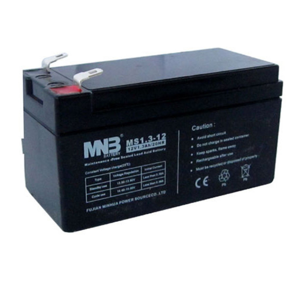 Аккумулятор для машины 12 вольт. Аккумулятор MNB MS 1.3-12. Аккумулятор MNB MS 12-12. MNB аккумулятор MNB mm230-12. MNB аккумулятор MNB mm 120-12.