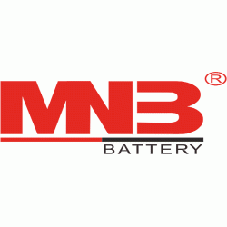 Купить аккумуляторы MNB battery в магазине Токофф