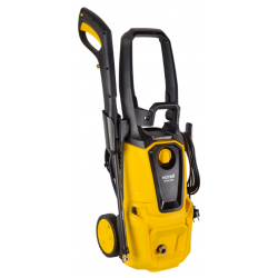 Мойка HUTER W195-PRO