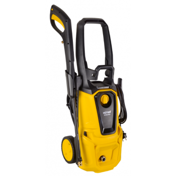 Мойка HUTER W195-PRO