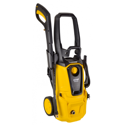 Мойка HUTER W195-PRO