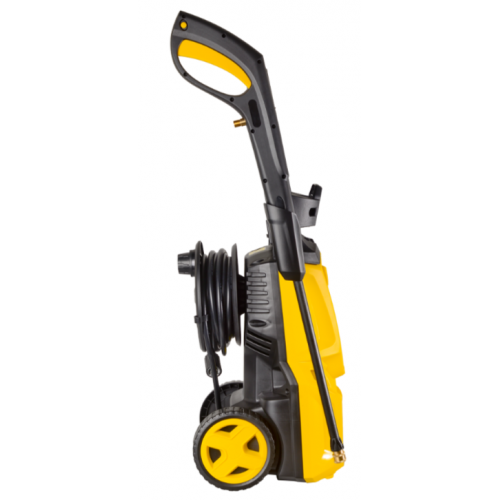Мойка HUTER W195-PRO
