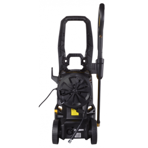 Мойка HUTER W195-PRO