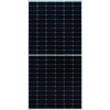Солнечные батареи INKOM SOLAR