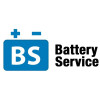 Battery service