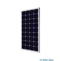 Солнечный модуль One-sun OS-150M