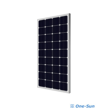 Купить Солнечный модуль One-sun OS-150M
