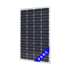 Солнечный модуль One-sun OS-100M