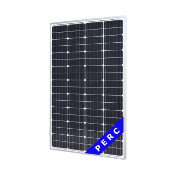 Купить Солнечный модуль One-sun OS-100M