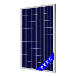 Солнечный модуль One-sun OS-100P