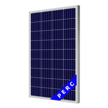Купить Солнечный модуль One-sun OS-100P