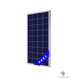 Солнечный модуль One-sun OS-150P
