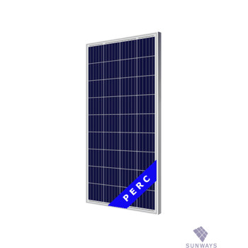 Купить Солнечный модуль One-sun OS-150P