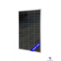 Солнечный модуль One-sun OS-200М