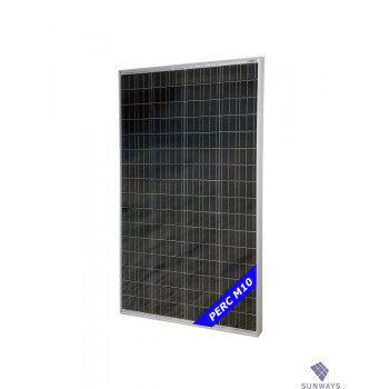 Купить Солнечный модуль One-sun OS-200М