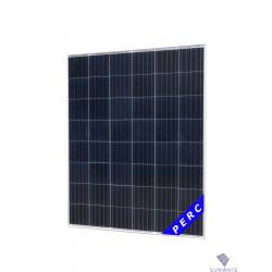 Солнечный модуль One-sun OS-200Р