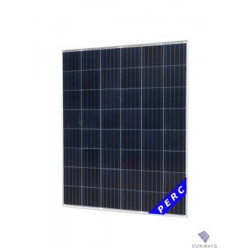 Купить Солнечный модуль One-sun OS-200Р