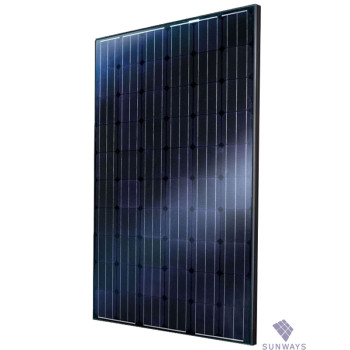 Купить Солнечный модуль One-sun OS 270P