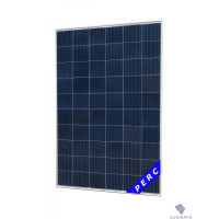 Солнечный модуль One-sun OS-280Р