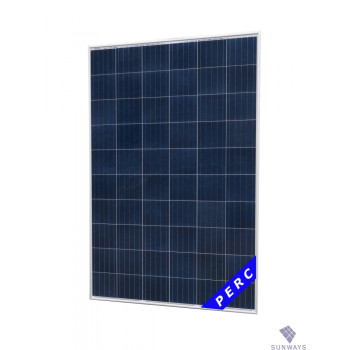 Купить Солнечный модуль One-sun OS-280Р