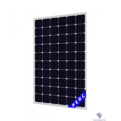 Солнечный модуль One-sun OS 300М