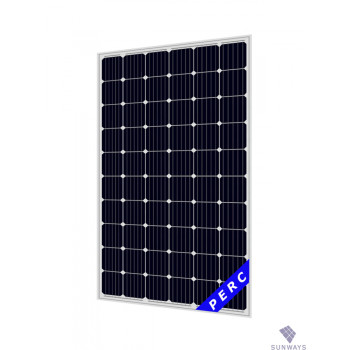 Купить Солнечный модуль One-sun OS 300М