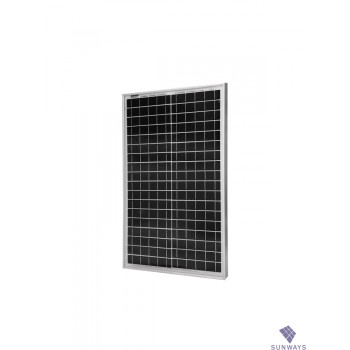 Купить Солнечный модуль One-sun OS-30M