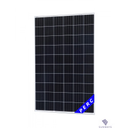 Солнечный модуль One-sun OS-320M