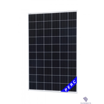 Купить Солнечный модуль One-sun OS-320M