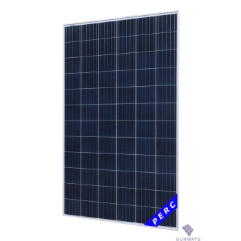 Купить Солнечный модуль One-sun OS-330P