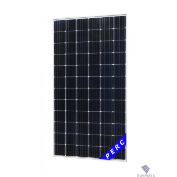 Купить Солнечный модуль One-sun OS 370M